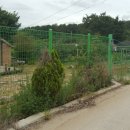 동일로+공인중개사사무소 이미지