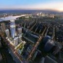 전진산업주식회사 이미지