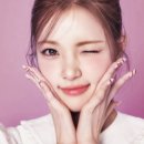 유하로R 네이버블로그