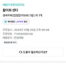 수정활어회센타