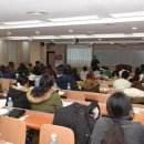 꿈벗컴퍼니 이미지