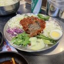 경사오향족발 이미지