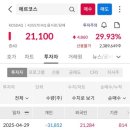금호실업 이미지