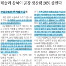 황의상사 이미지