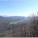 소호농장 이미지