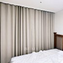 유정아트빌 이미지