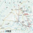 마리장풍숲 이미지