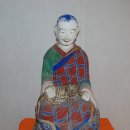 '전유성복호나한님보신'님 49재 대재 봉행..양력 11월 12일(음09.23 수) 이미지