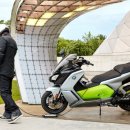 대신에코사이클 이미지