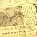 교방동164 이미지