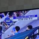 강희약국 | “나랑 멀리 가자 현실을 뒤로 한 채” _2022年07月