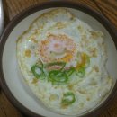 금화국밥 - 해운대구 아랫반송로59번길 66-6 | 금화국밥