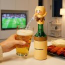 진미생활용품 | 코엑스 놀거리 추천 버터ㅣ카카오프렌즈 춘식이굿즈ㅣ별마당 도서관 후기