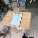 중동리 | 경남 의령 맛집 찐로컬이 찾는 소고기국밥 중동식당 내돈내산