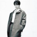 탑클라스 | "냉장고가 화사해졌어요" 손종원 셰프의 밀폐용기 락앤락 탑클라스 실물 후기