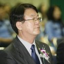 서울신학초등학교 이미지