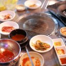 빡돈구이 이미지