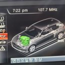 [0660] BMW 118D 엔진오일 교환 - 천안합성유,천안엔진오일 이미지
