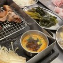 고기쟁이 이미지