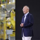 (주)스타약품 이미지