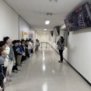 자란초등학교 이미지