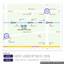 한국계측기기연구센터 이미지