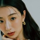 현리 이미지