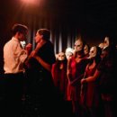 쉽게 그리는 천아트 이미지