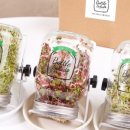 (주)세경 이미지