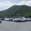 학산식당 이미지