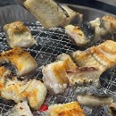 선운산정자나무집 이미지