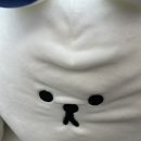 이데문구 이미지