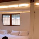 락고재 하회한옥호텔 기와본관 이미지