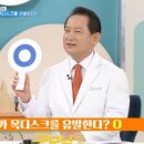 더본스튜디오