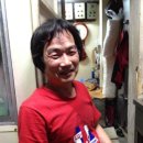 현대축산정육점