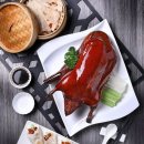 GS25해도중앙 이미지