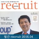 (주)모든커뮤니케이션