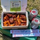 (유)부광 나주빛가람지점 | [전남 나주] 나주빛가람호수공원 치맥추천 치킨맛집“지코바치킨”