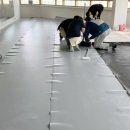 리리발레학원 이미지
