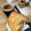 한국횟집 오마카세 후기