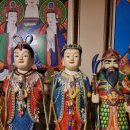진행정사 | 강남점집 강남정사 방문 후기