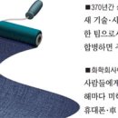 악조도