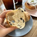 뱀부포레스트(BAMBOO Forest) | 김포 대형카페 추천 BAMBOO [ 뱀부포레스트 ] 베이커리 카페 내돈내산