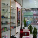 정자4거리 이미지