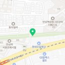 대구선반야월공원(괴전동) 이미지