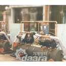 서린환경엔지니어링