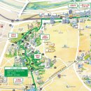 동작충효길 4코스 노량진길 | [서울]동작 충효길 4코스:노량진길 트레킹!!