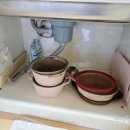 파아란 숲길 펜션 이미지