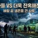 제이콥농장 이미지