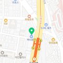 욜로PC방 부산남산점 이미지